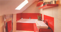 Roomadder Bathroom